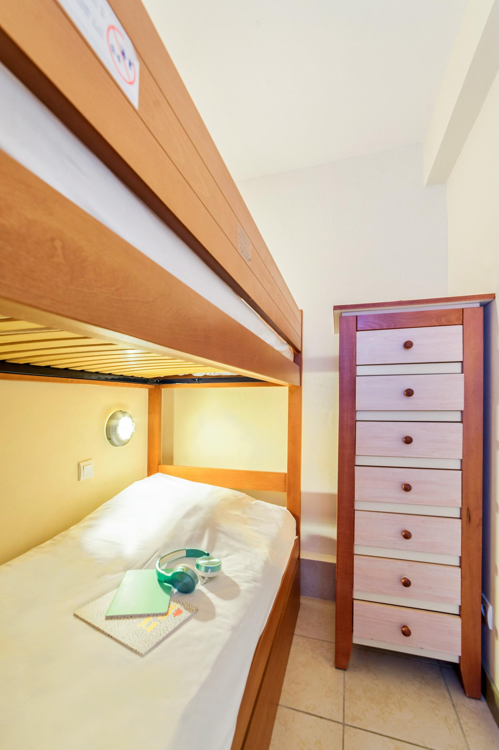 Sowell Hotels Ardeche Grospierres Eksteriør bilde