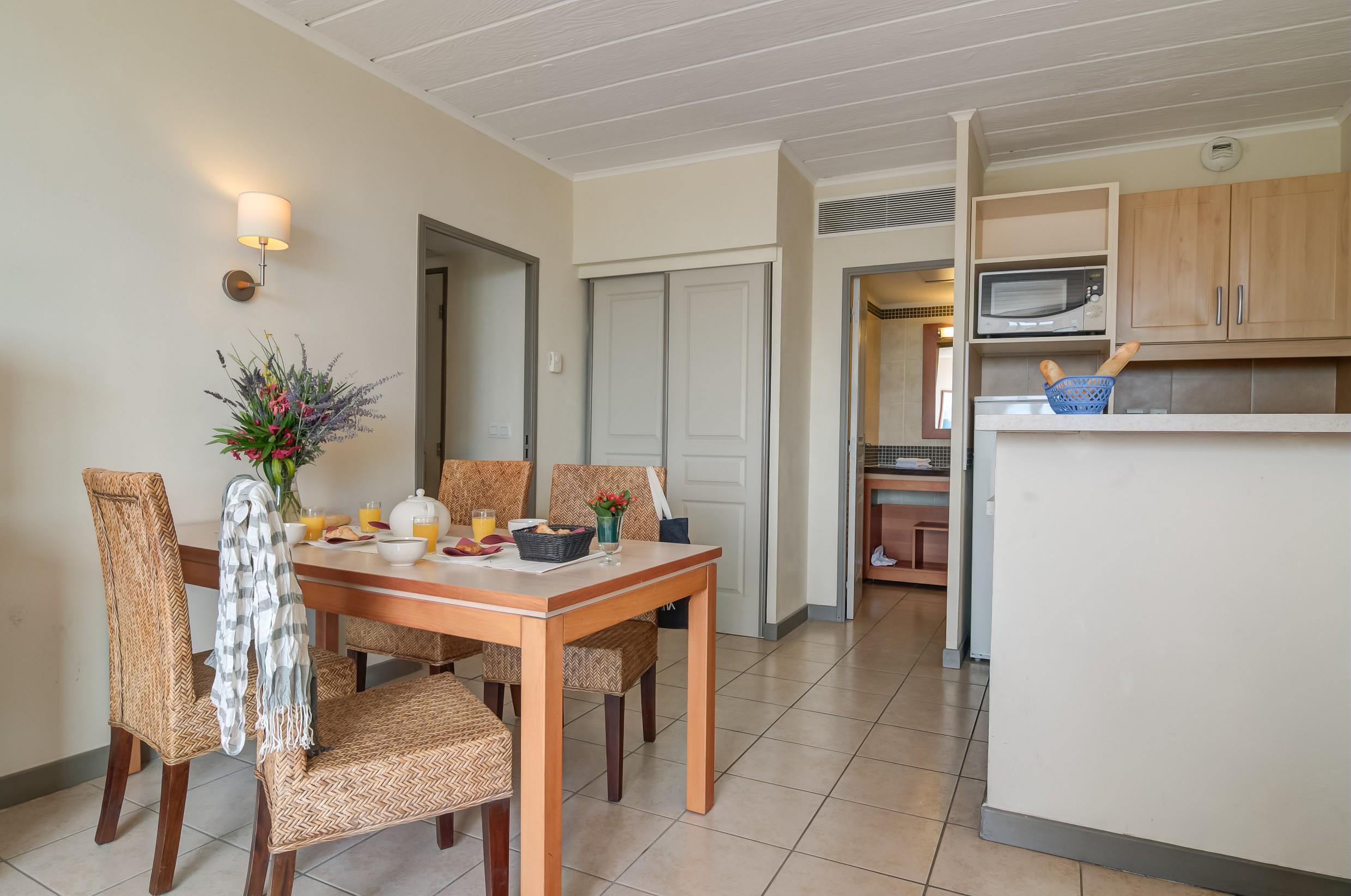 Sowell Hotels Ardeche Grospierres Eksteriør bilde