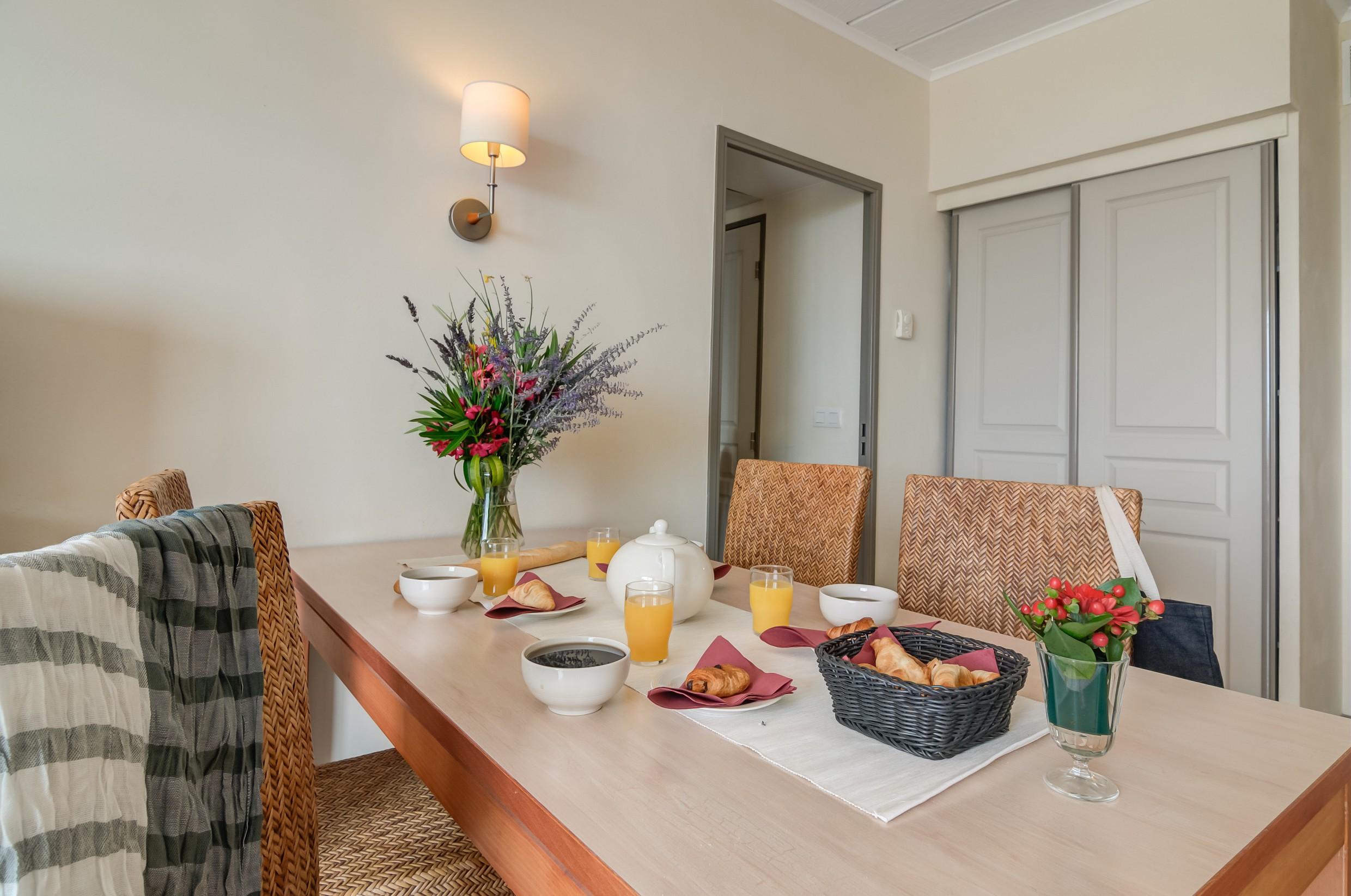 Sowell Hotels Ardeche Grospierres Eksteriør bilde