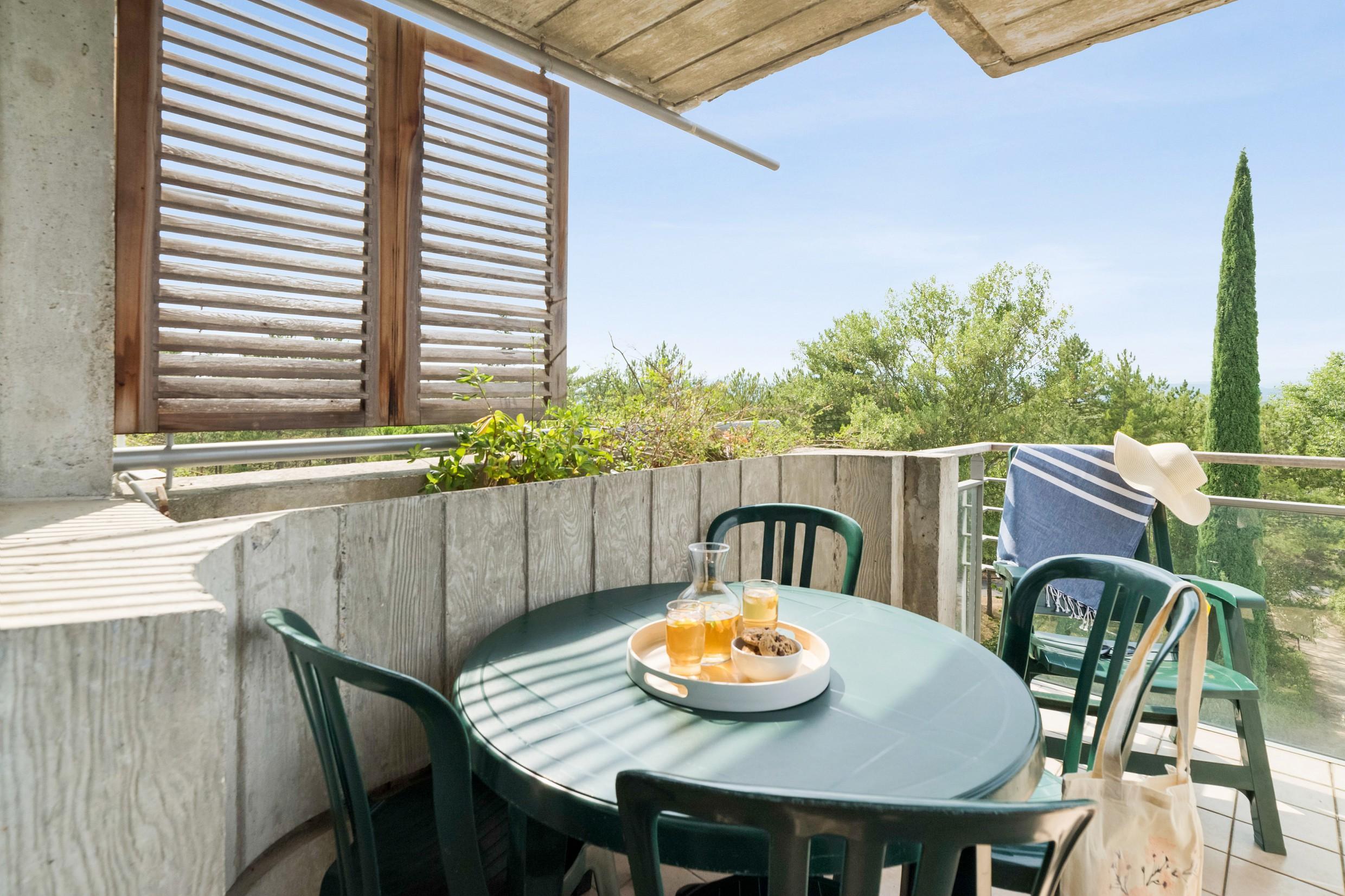 Sowell Hotels Ardeche Grospierres Eksteriør bilde
