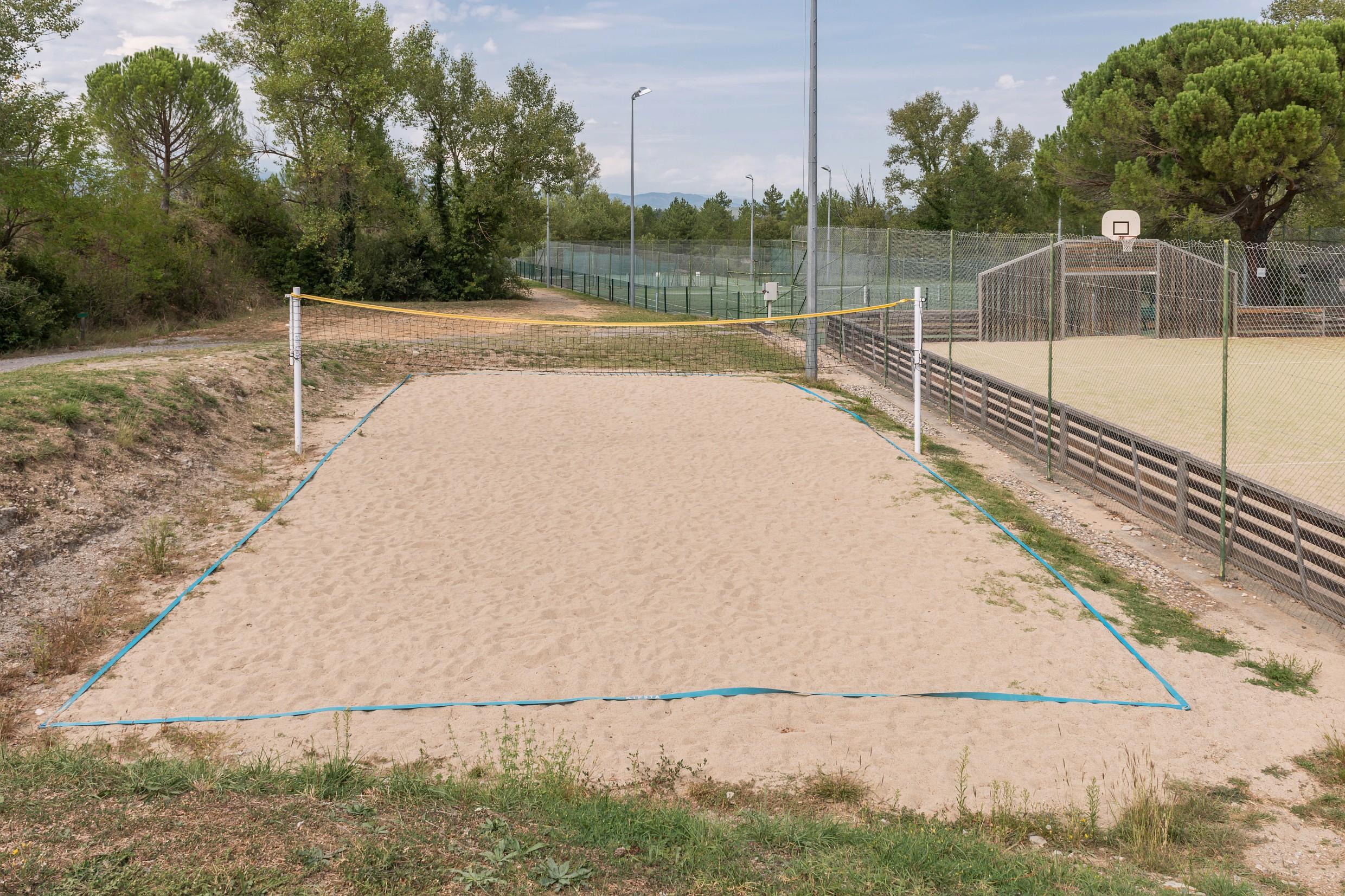 Sowell Hotels Ardeche Grospierres Eksteriør bilde