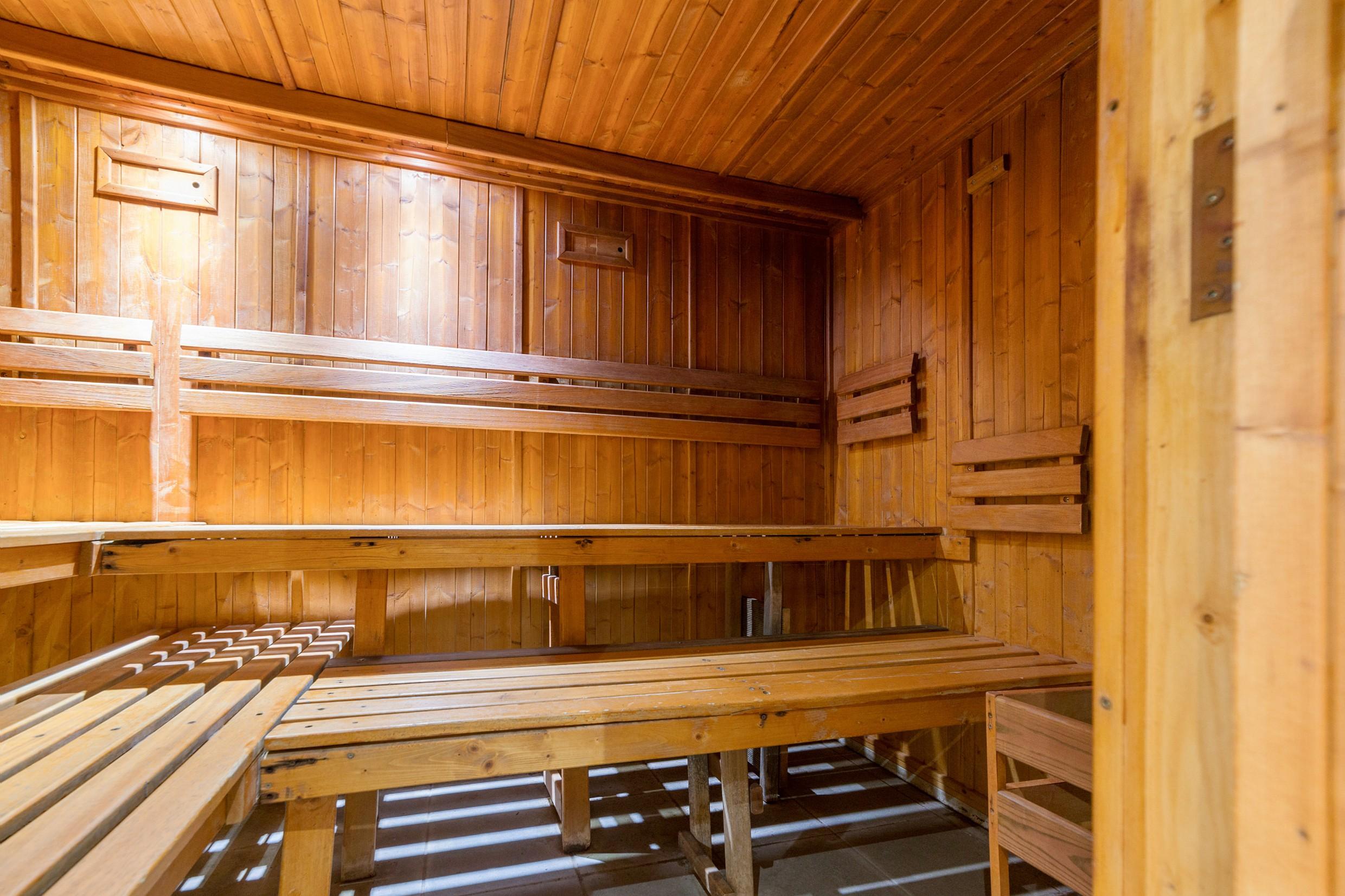 Sowell Hotels Ardeche Grospierres Eksteriør bilde